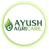 Ayush Agri Care 