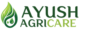 Ayush Agri Care 